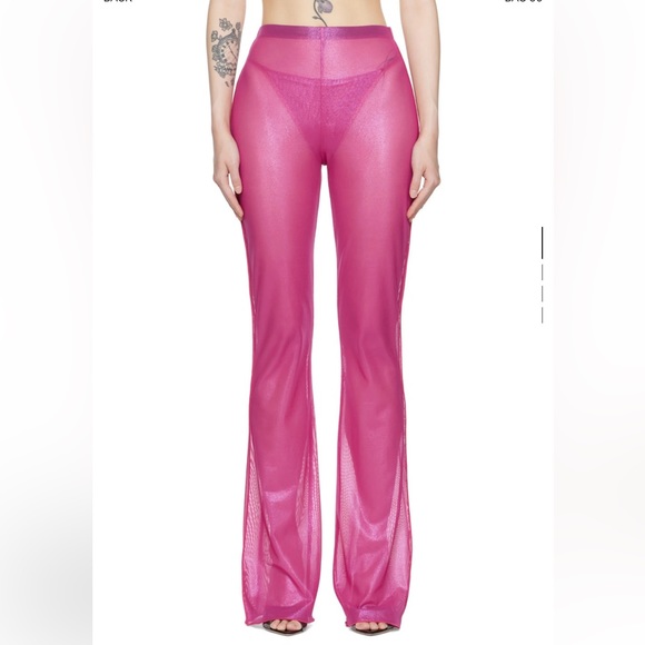 🍊SOLD OUT OESRÉE SET🍓 - Picture 3 of 8